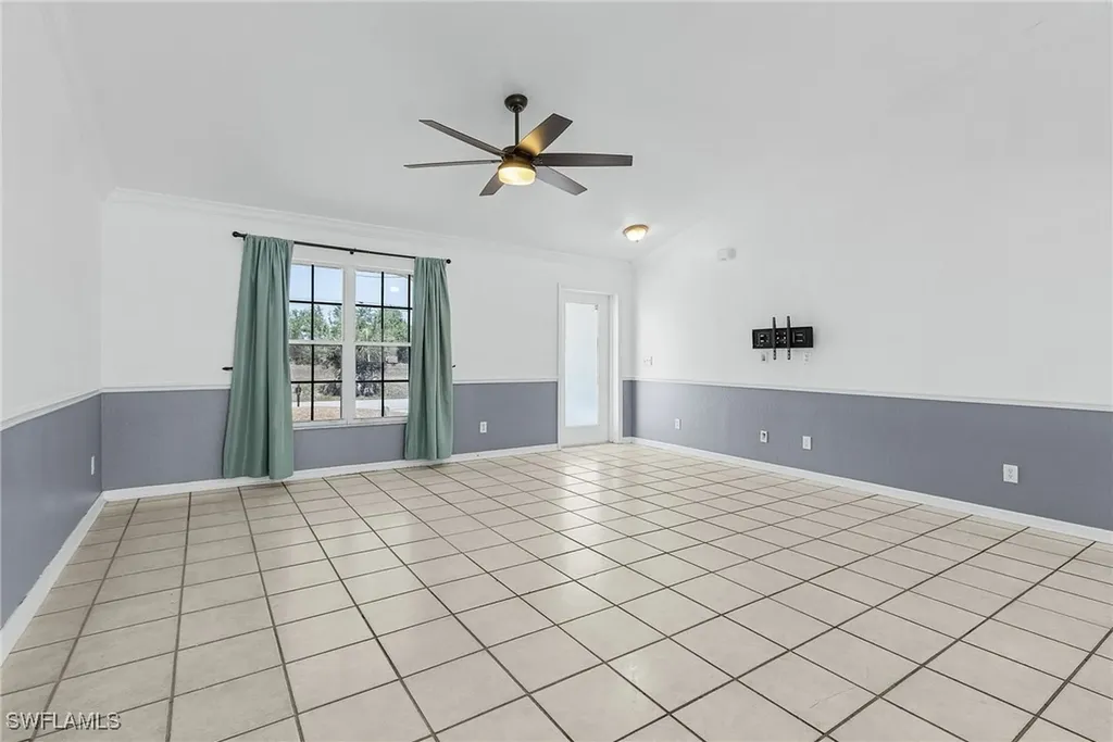 1622 NW 26th Street Cape Coral FL 33993