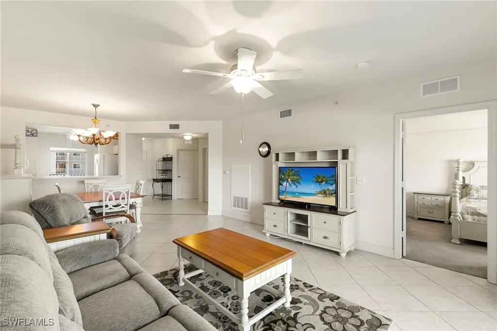 7839 Regal Heron Circle Naples FL 34104