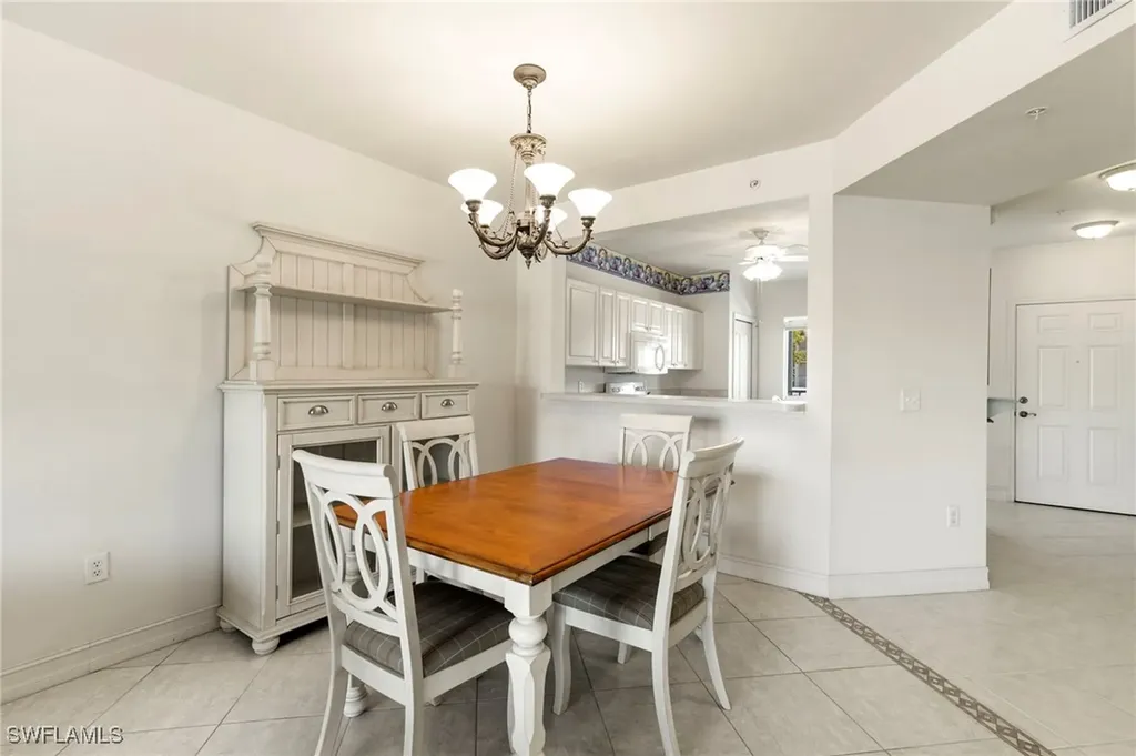 7839 Regal Heron Circle Naples FL 34104