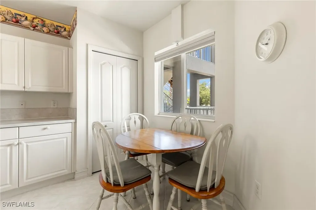 7839 Regal Heron Circle Naples FL 34104