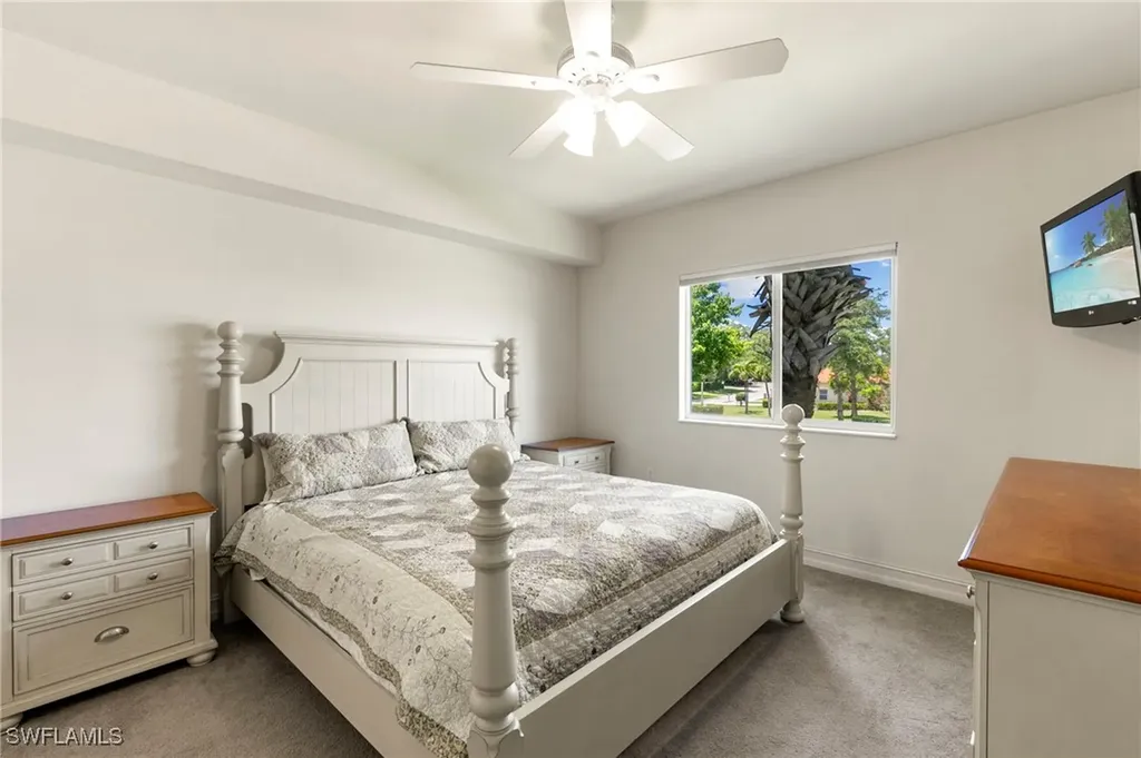 7839 Regal Heron Circle Naples FL 34104