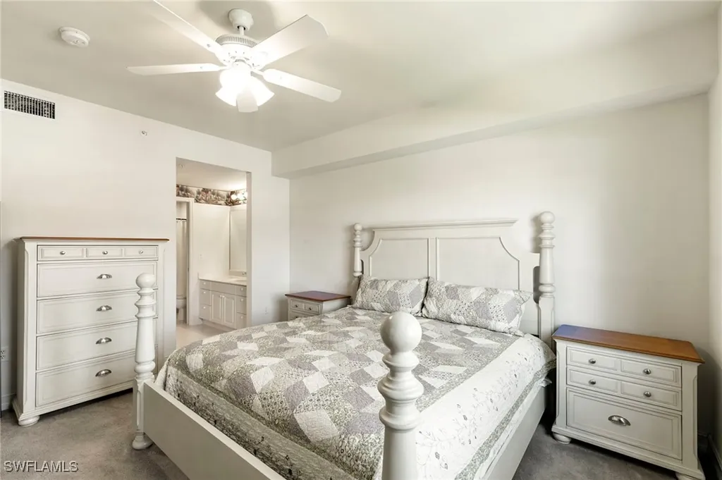 7839 Regal Heron Circle Naples FL 34104