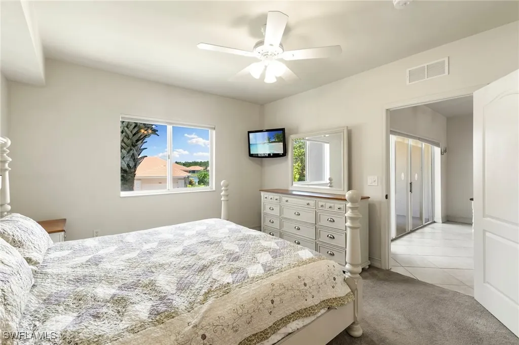 7839 Regal Heron Circle Naples FL 34104