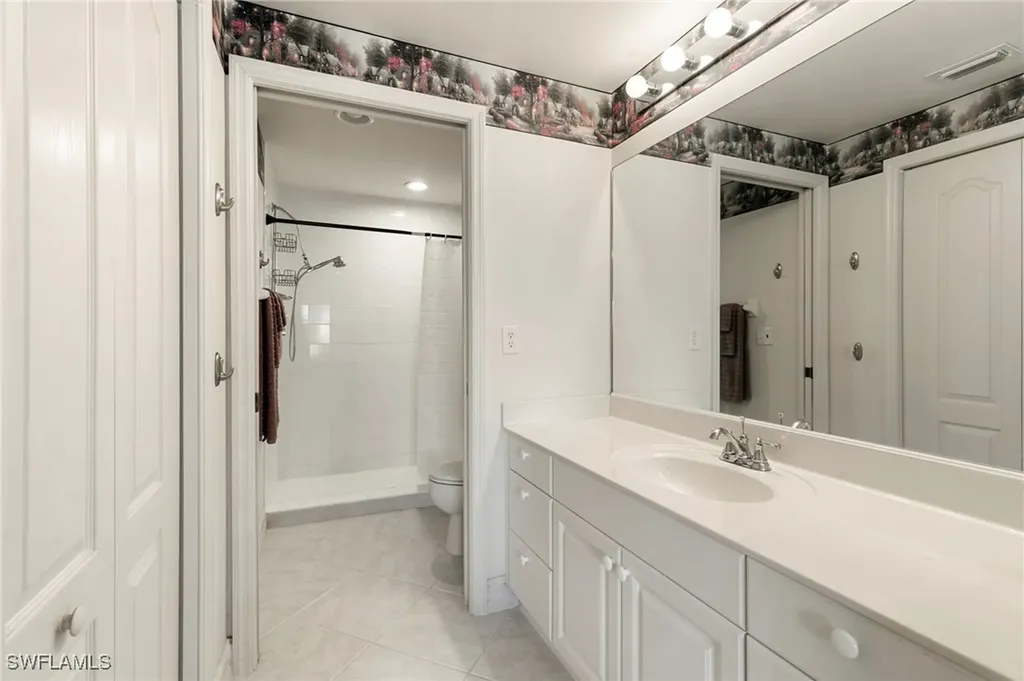 7839 Regal Heron Circle Naples FL 34104