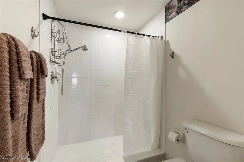 7839 Regal Heron Circle Naples FL 34104