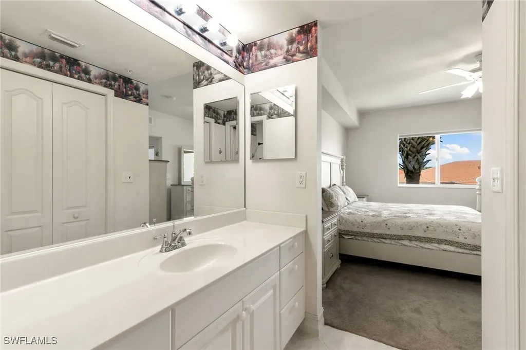 7839 Regal Heron Circle Naples FL 34104