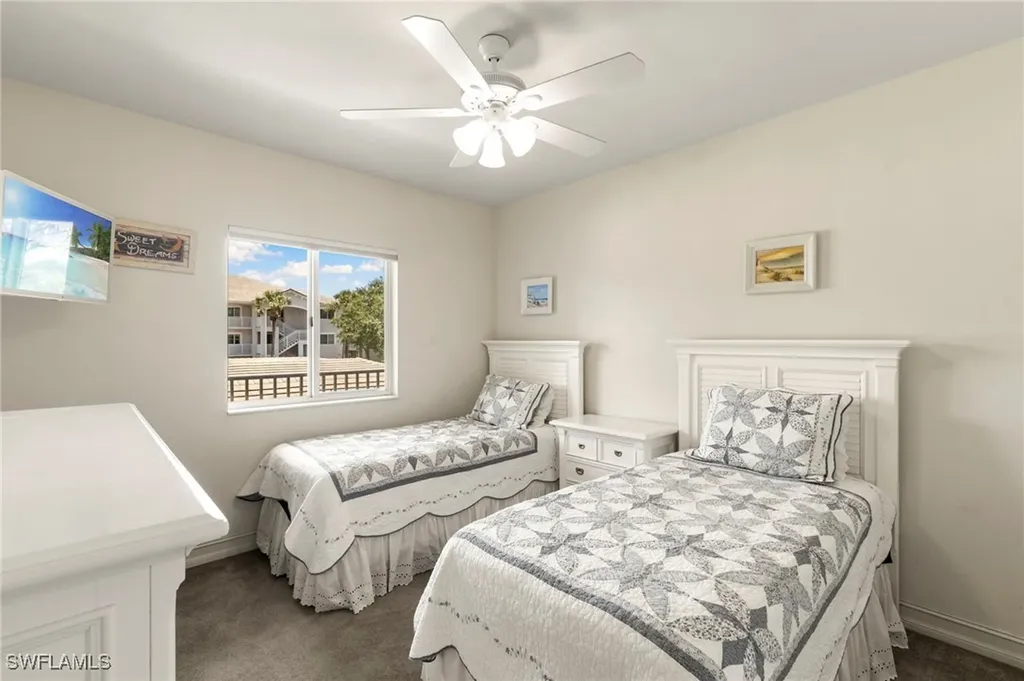 7839 Regal Heron Circle Naples FL 34104