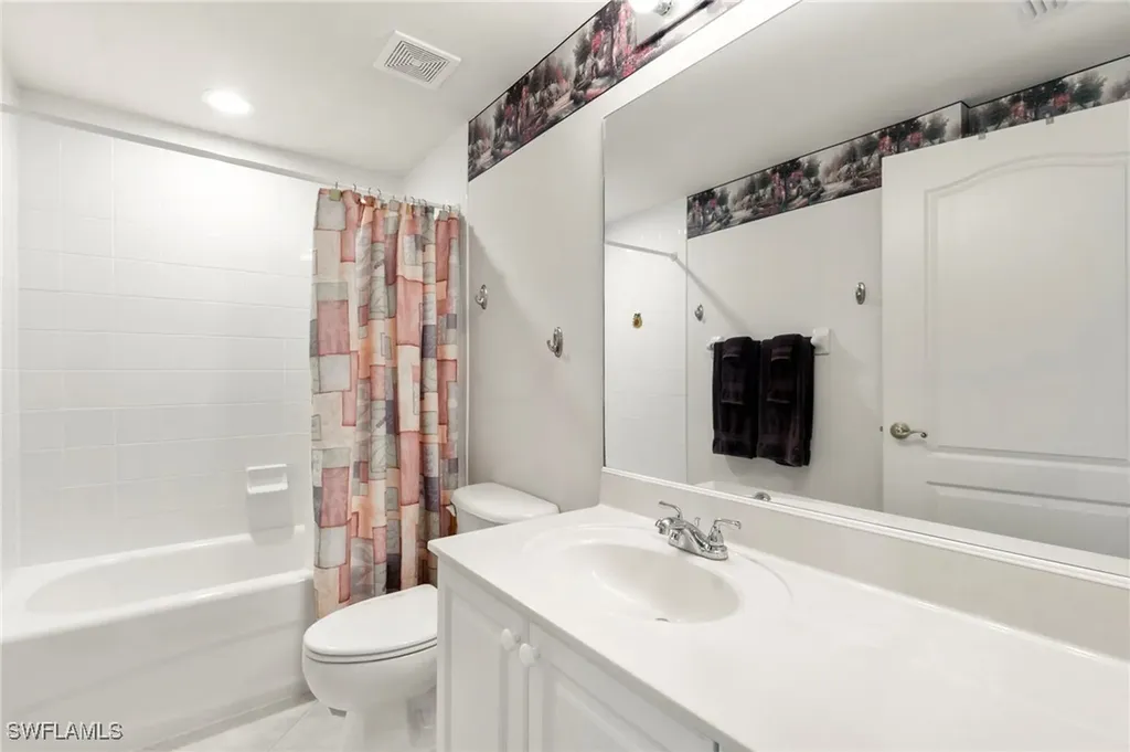 7839 Regal Heron Circle Naples FL 34104