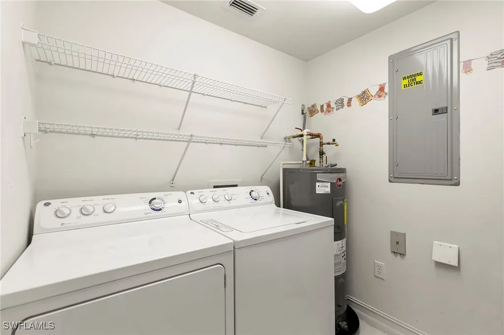 7839 Regal Heron Circle Naples FL 34104