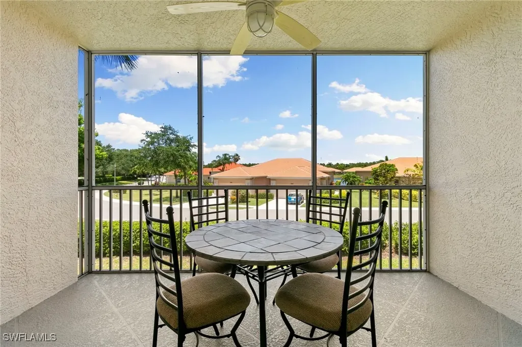 7839 Regal Heron Circle Naples FL 34104