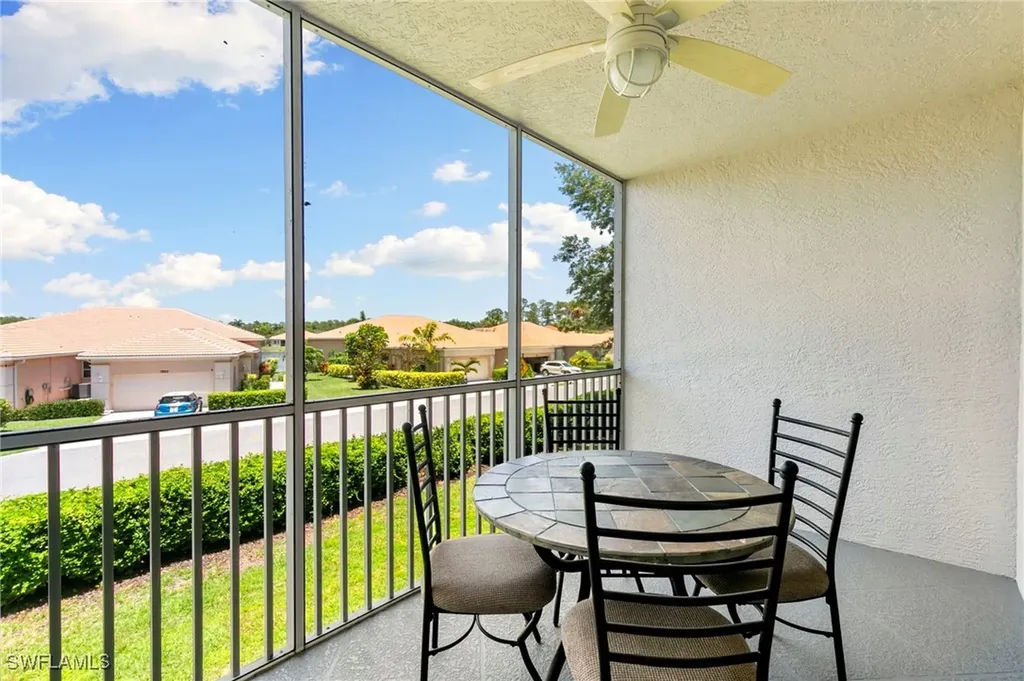 7839 Regal Heron Circle Naples FL 34104