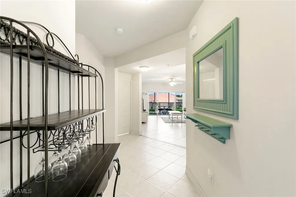 7839 Regal Heron Circle Naples FL 34104