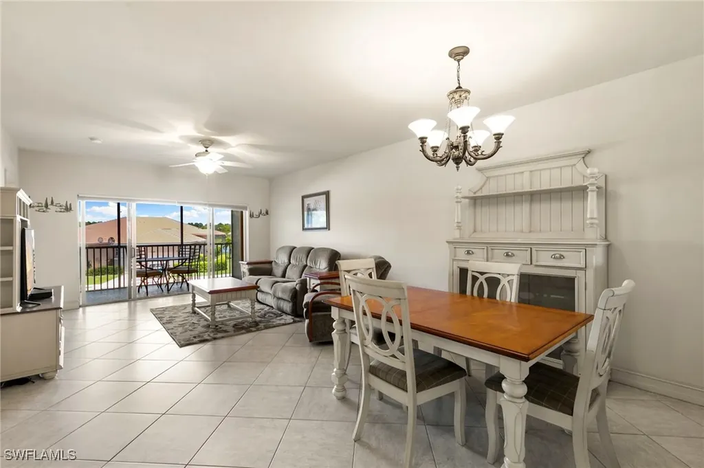 7839 Regal Heron Circle Naples FL 34104