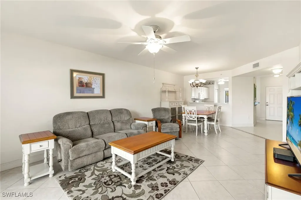 7839 Regal Heron Circle Naples FL 34104