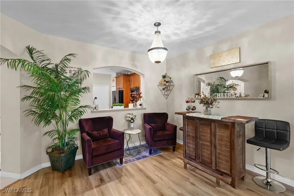 17504 Cherry Ridge Lane Fort Myers FL 33967