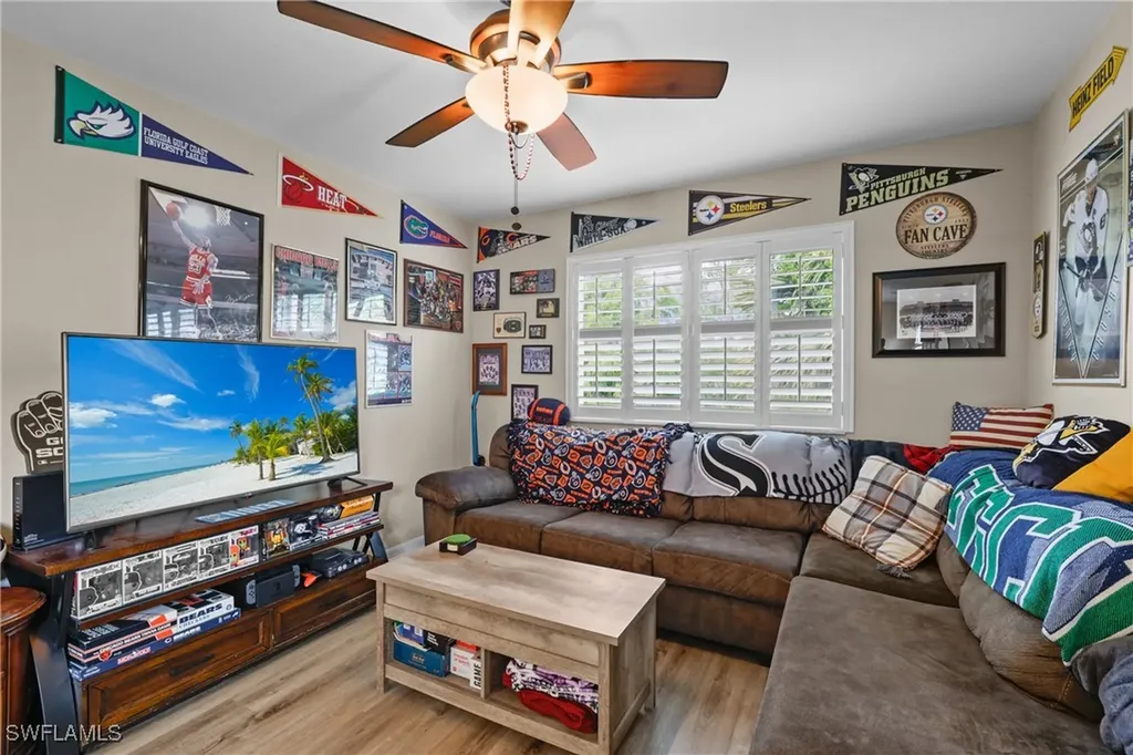 17504 Cherry Ridge Lane Fort Myers FL 33967