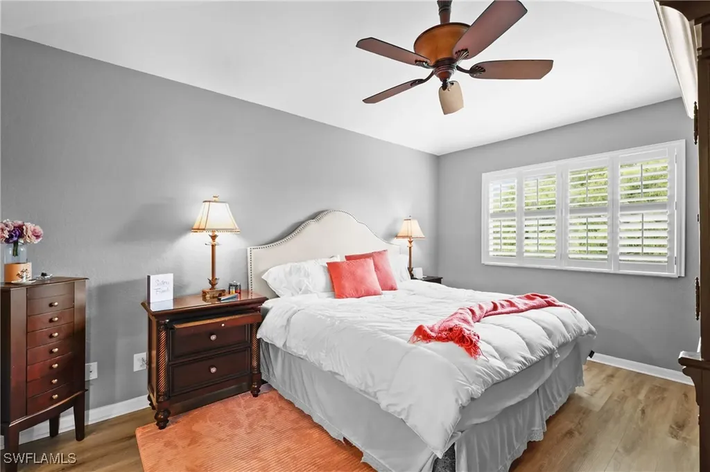 17504 Cherry Ridge Lane Fort Myers FL 33967