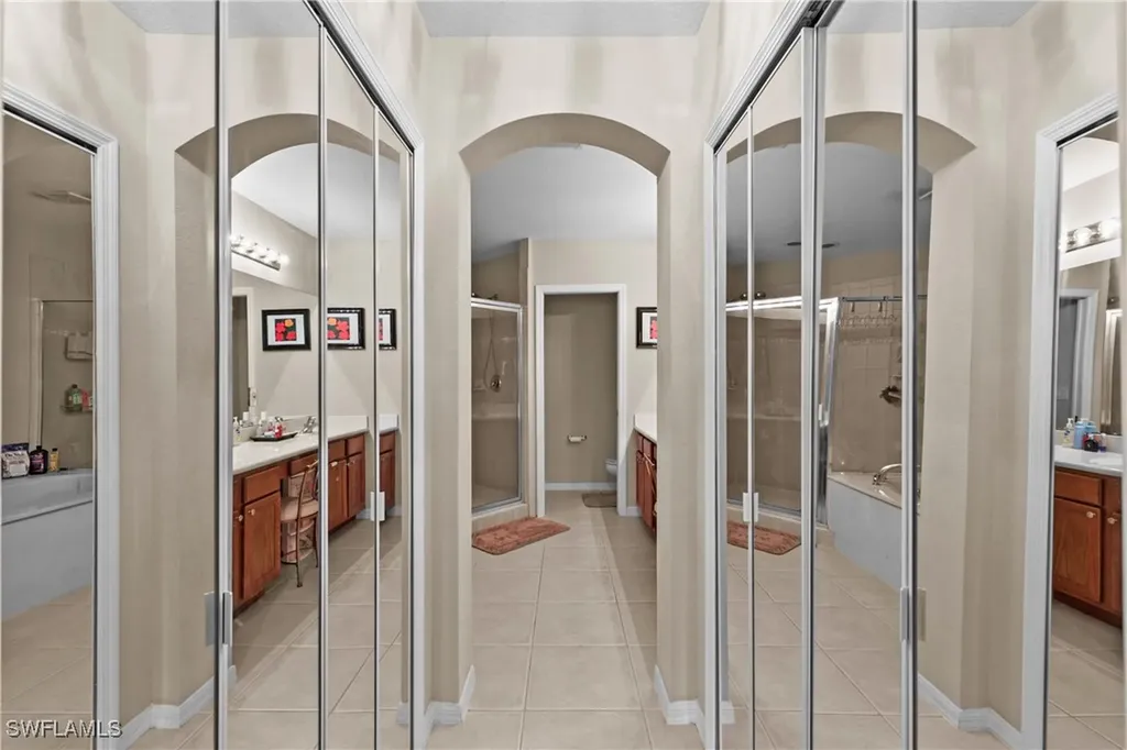17504 Cherry Ridge Lane Fort Myers FL 33967