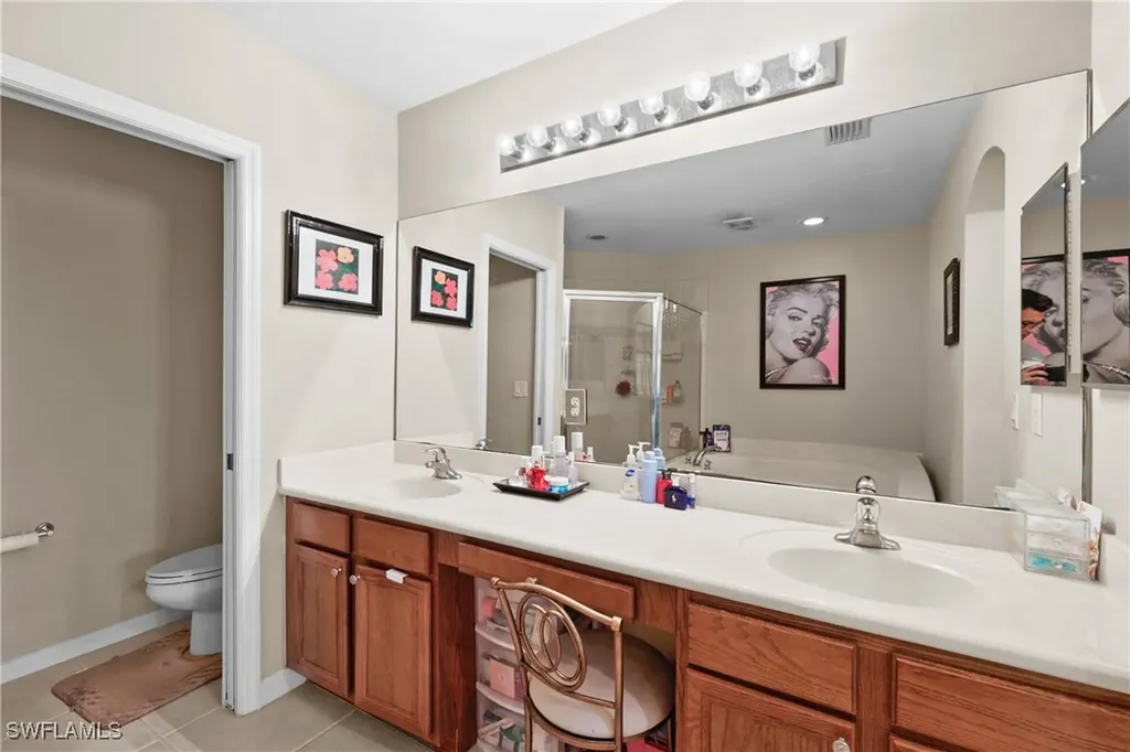 17504 Cherry Ridge Lane Fort Myers FL 33967