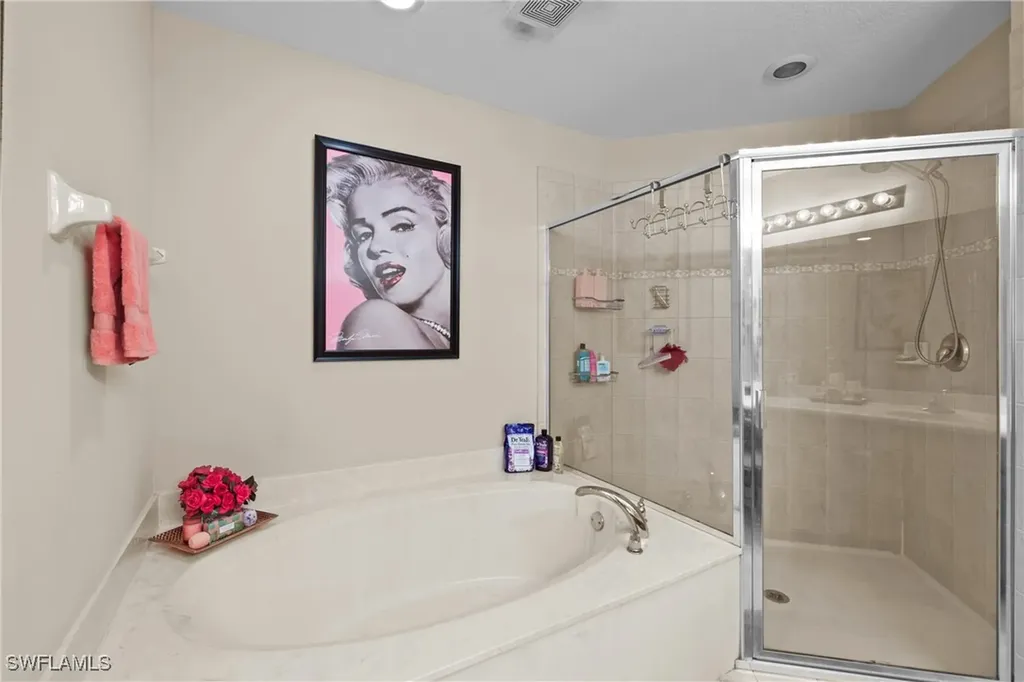 17504 Cherry Ridge Lane Fort Myers FL 33967