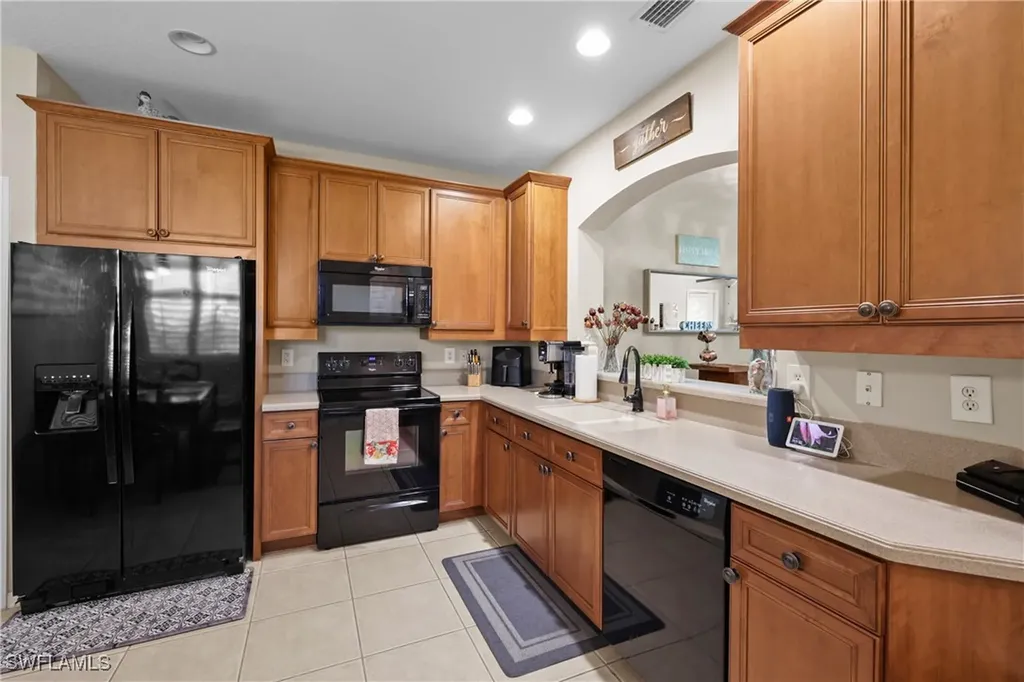17504 Cherry Ridge Lane Fort Myers FL 33967