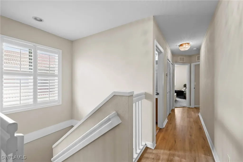 17504 Cherry Ridge Lane Fort Myers FL 33967