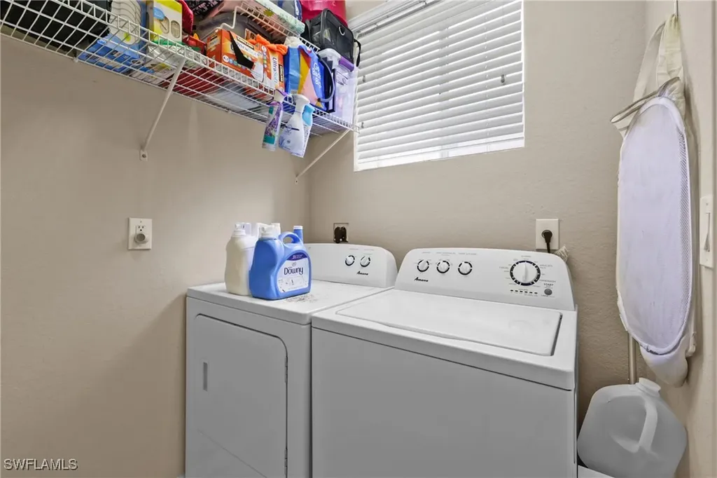 17504 Cherry Ridge Lane Fort Myers FL 33967