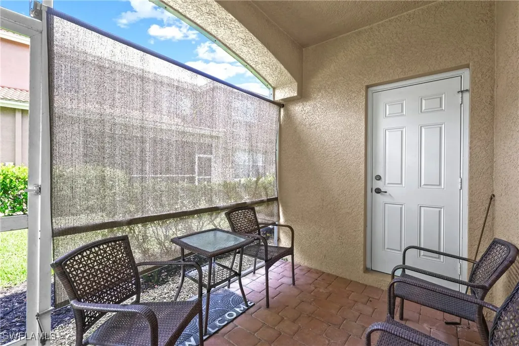 17504 Cherry Ridge Lane Fort Myers FL 33967