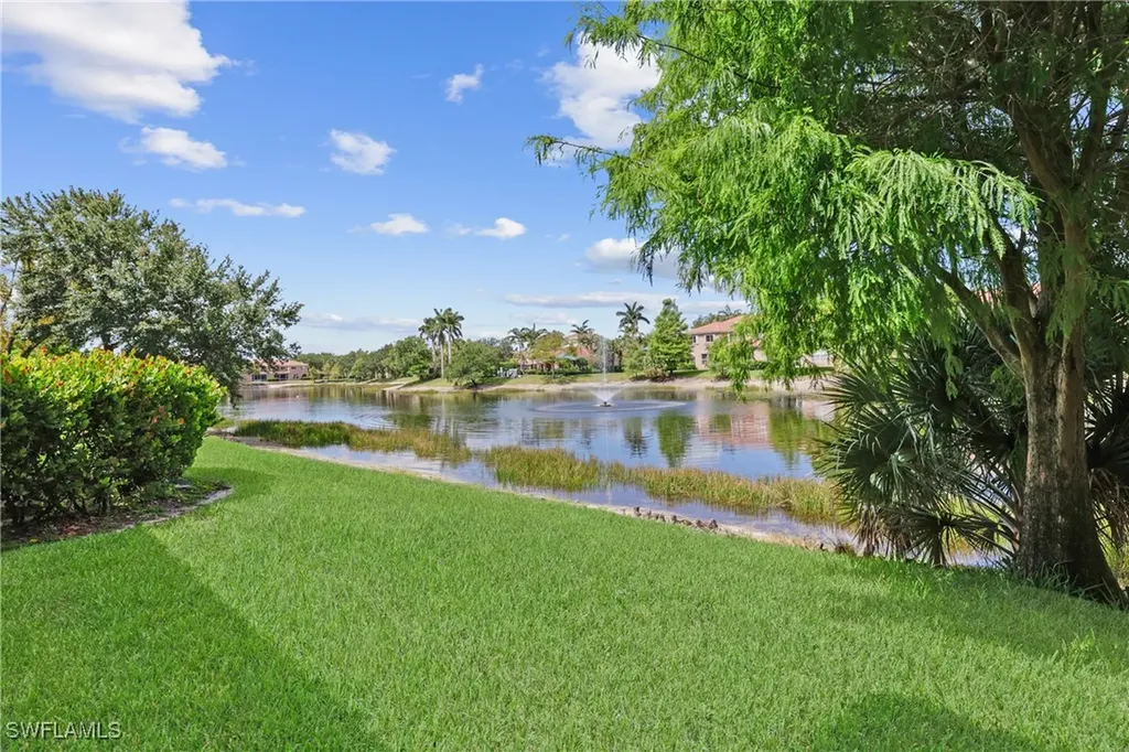 17504 Cherry Ridge Lane Fort Myers FL 33967