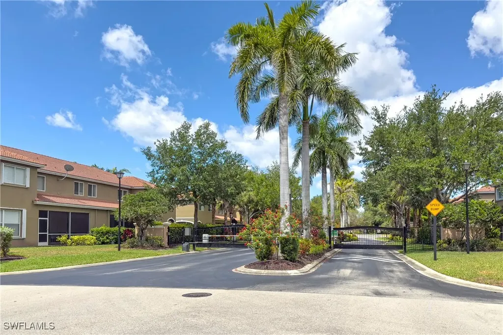 17504 Cherry Ridge Lane Fort Myers FL 33967