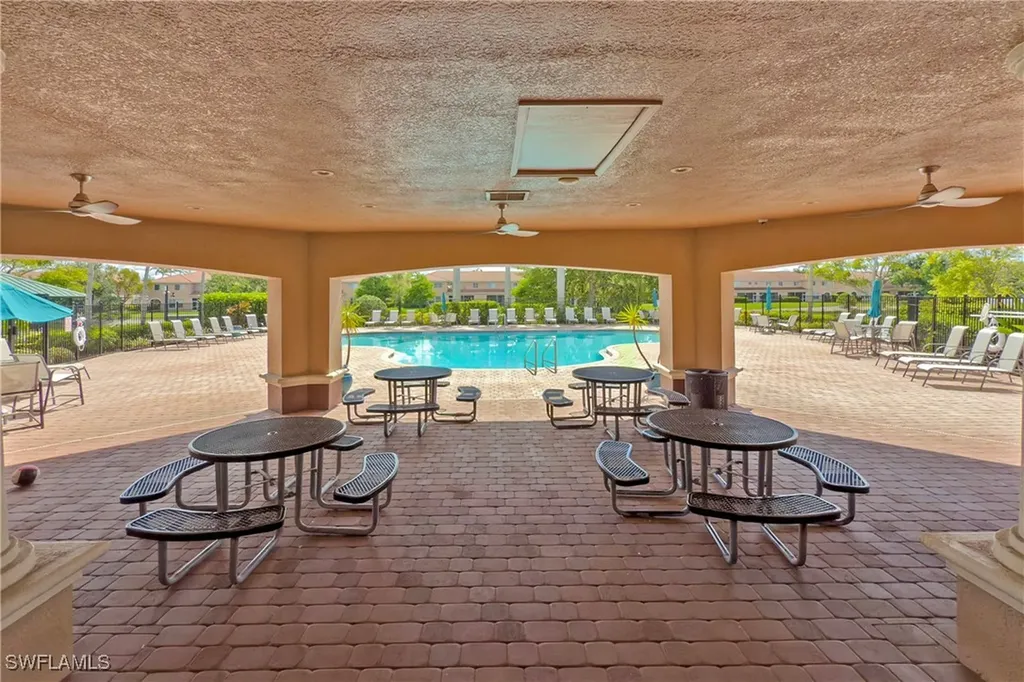 17504 Cherry Ridge Lane Fort Myers FL 33967