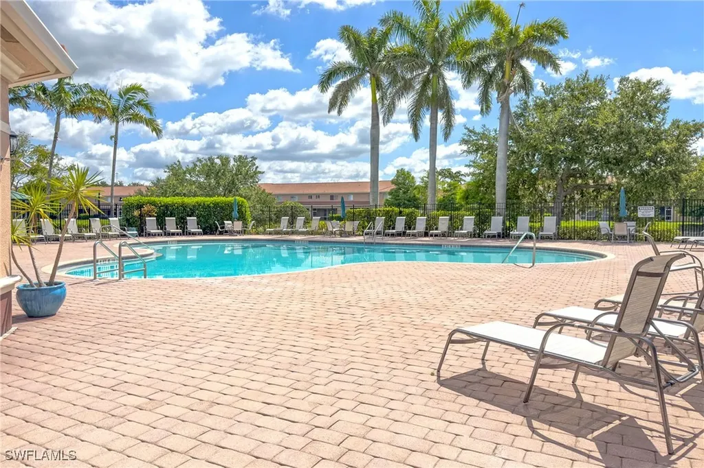 17504 Cherry Ridge Lane Fort Myers FL 33967