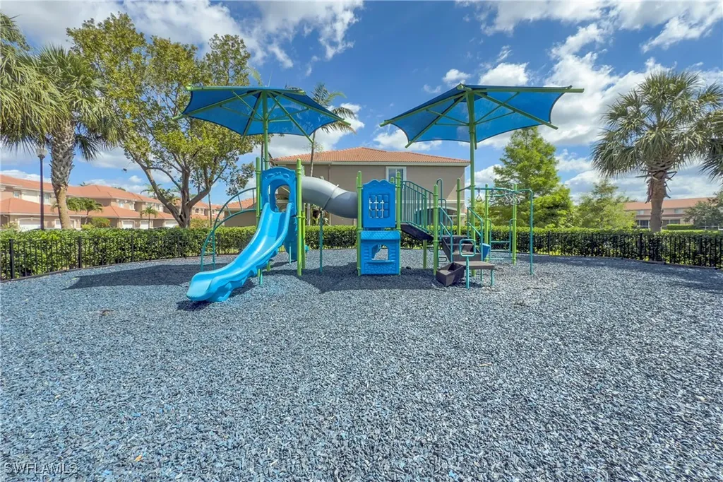17504 Cherry Ridge Lane Fort Myers FL 33967