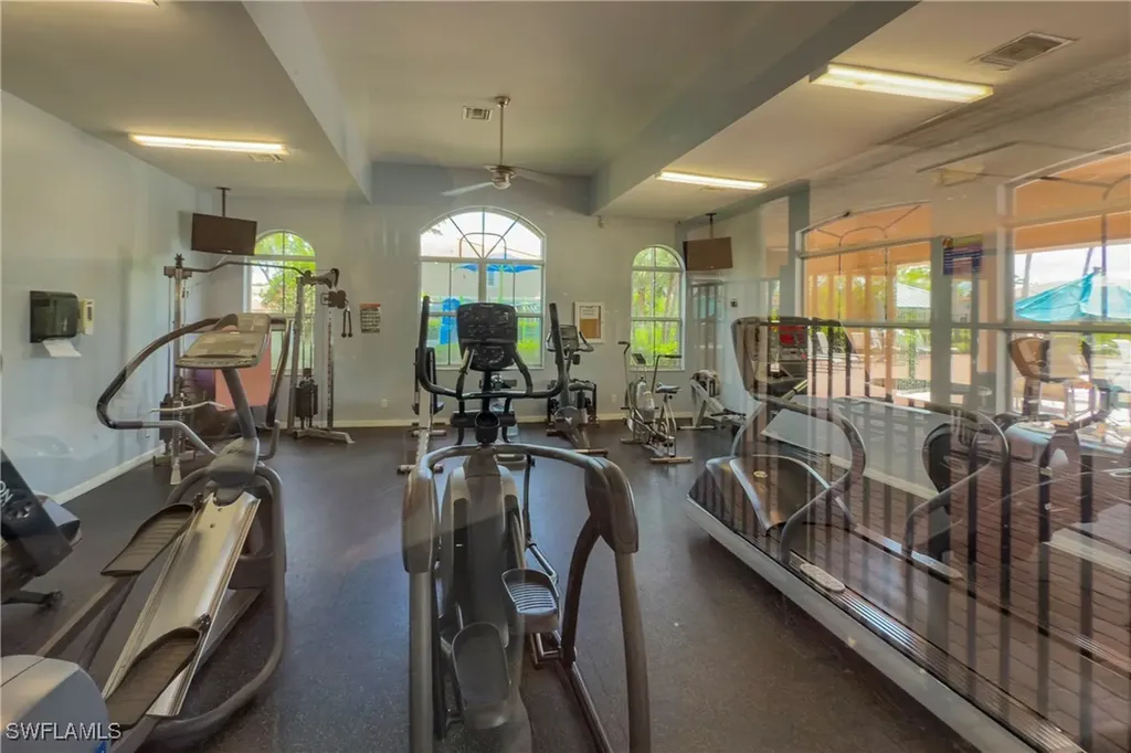 17504 Cherry Ridge Lane Fort Myers FL 33967