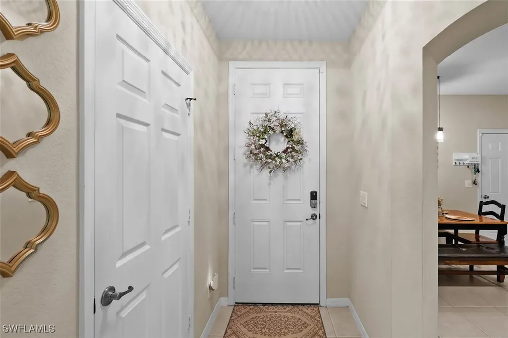 17504 Cherry Ridge Lane Fort Myers FL 33967