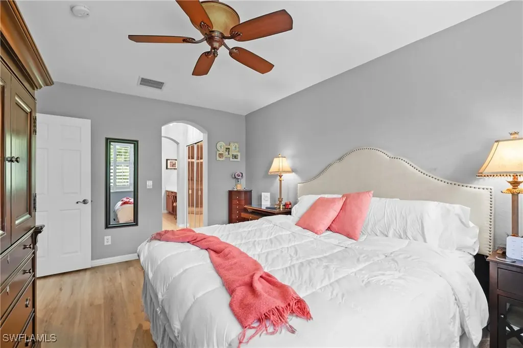 17504 Cherry Ridge Lane Fort Myers FL 33967