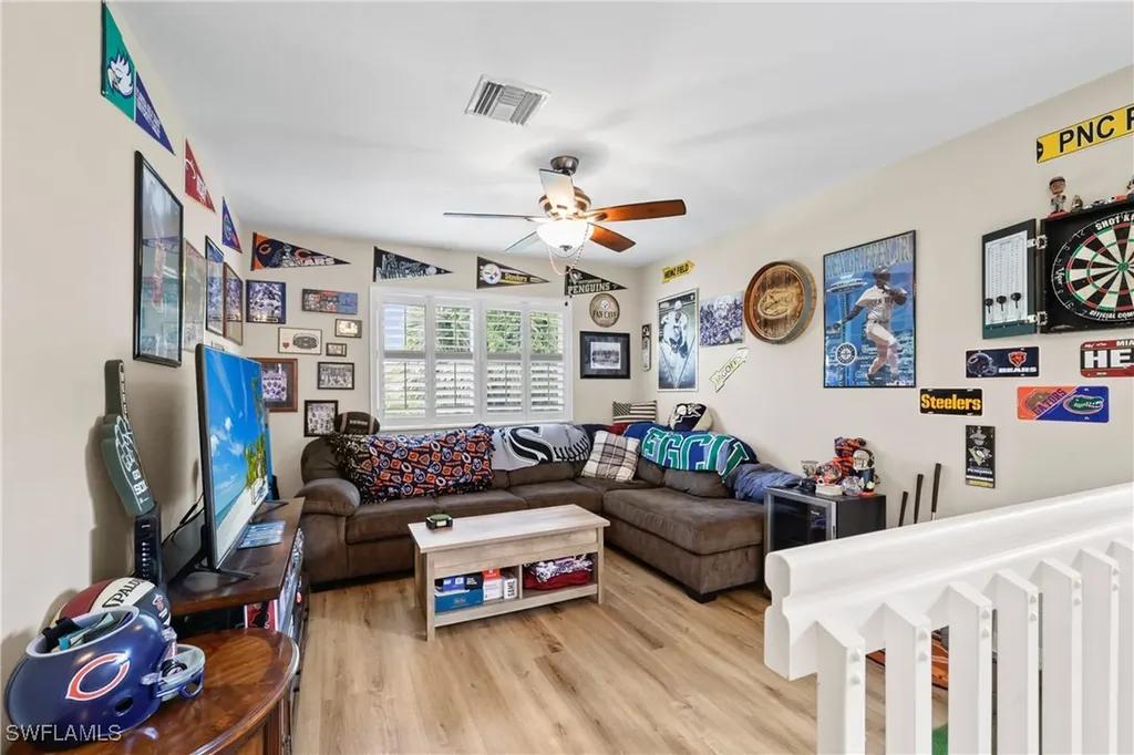 17504 Cherry Ridge Lane Fort Myers FL 33967