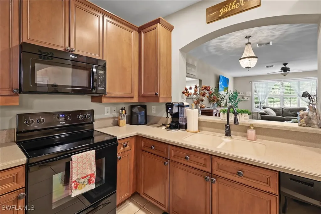 17504 Cherry Ridge Lane Fort Myers FL 33967