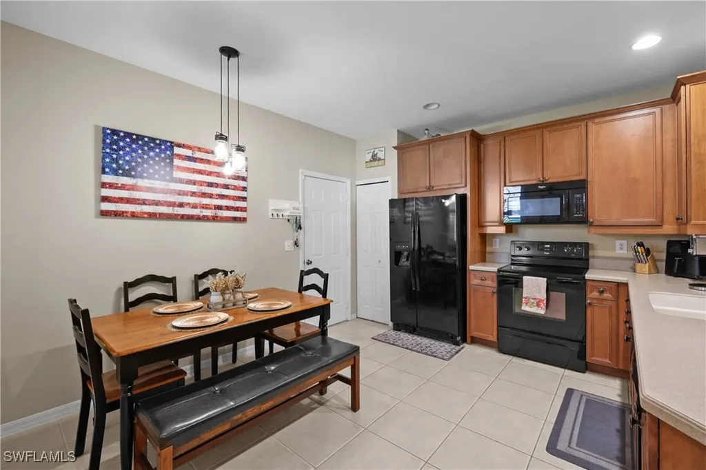 17504 Cherry Ridge Lane Fort Myers FL 33967