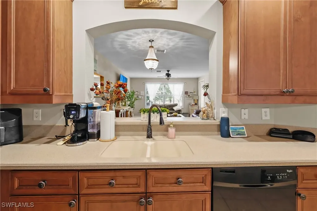 17504 Cherry Ridge Lane Fort Myers FL 33967