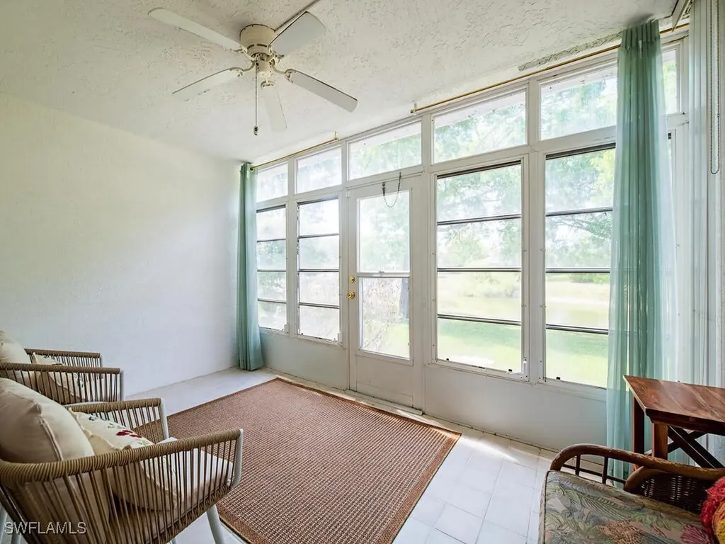 208 Furse Lakes Circle Naples FL 34104