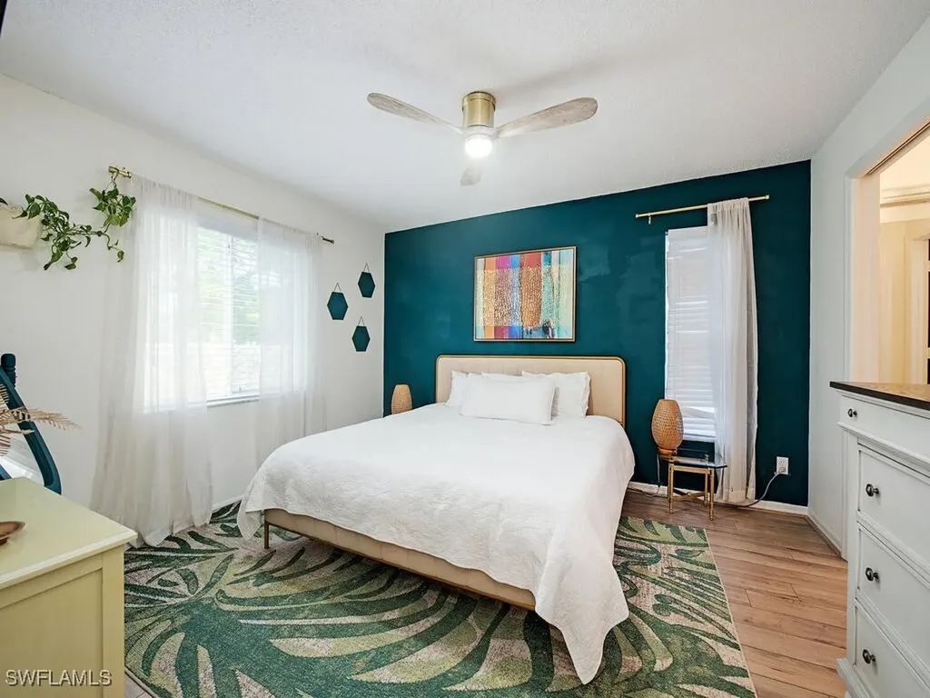 208 Furse Lakes Circle Naples FL 34104