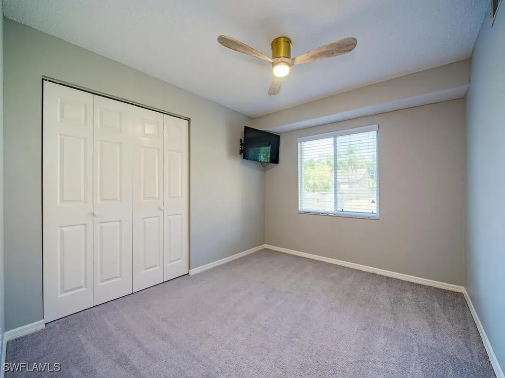 208 Furse Lakes Circle Naples FL 34104