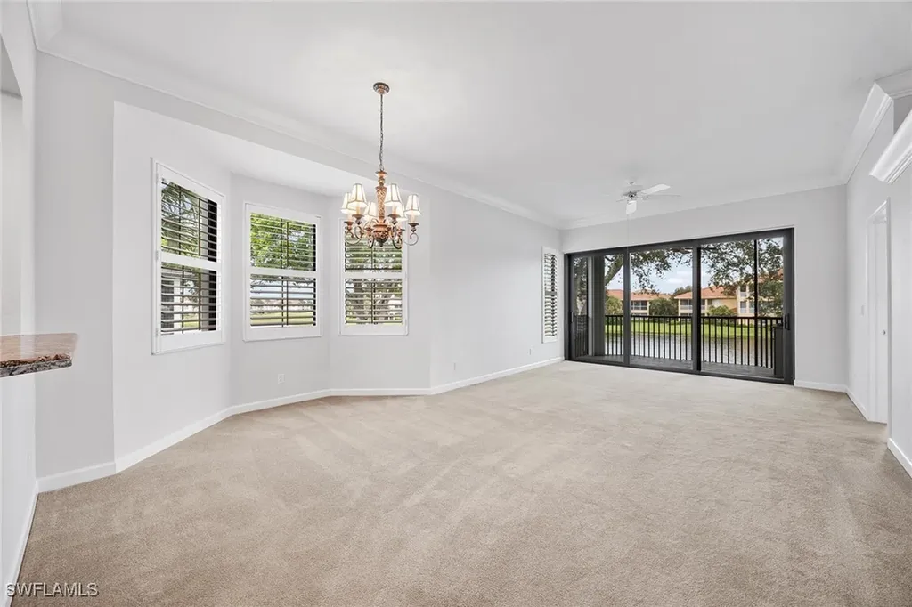 2432 Ravenna Boulevard Naples FL 34109