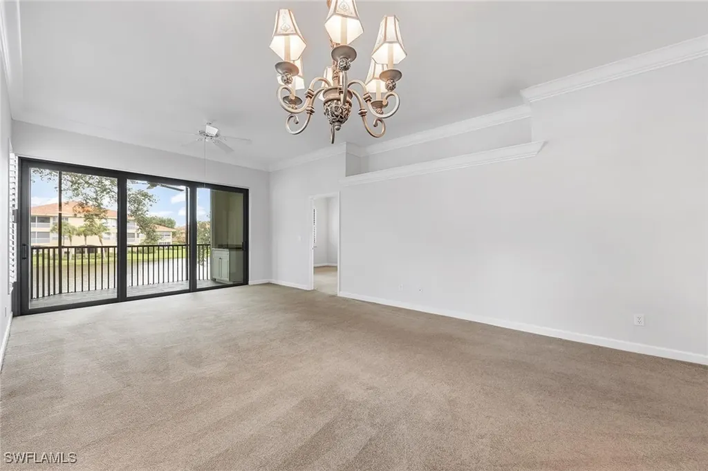 2432 Ravenna Boulevard Naples FL 34109