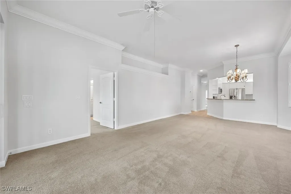 2432 Ravenna Boulevard Naples FL 34109