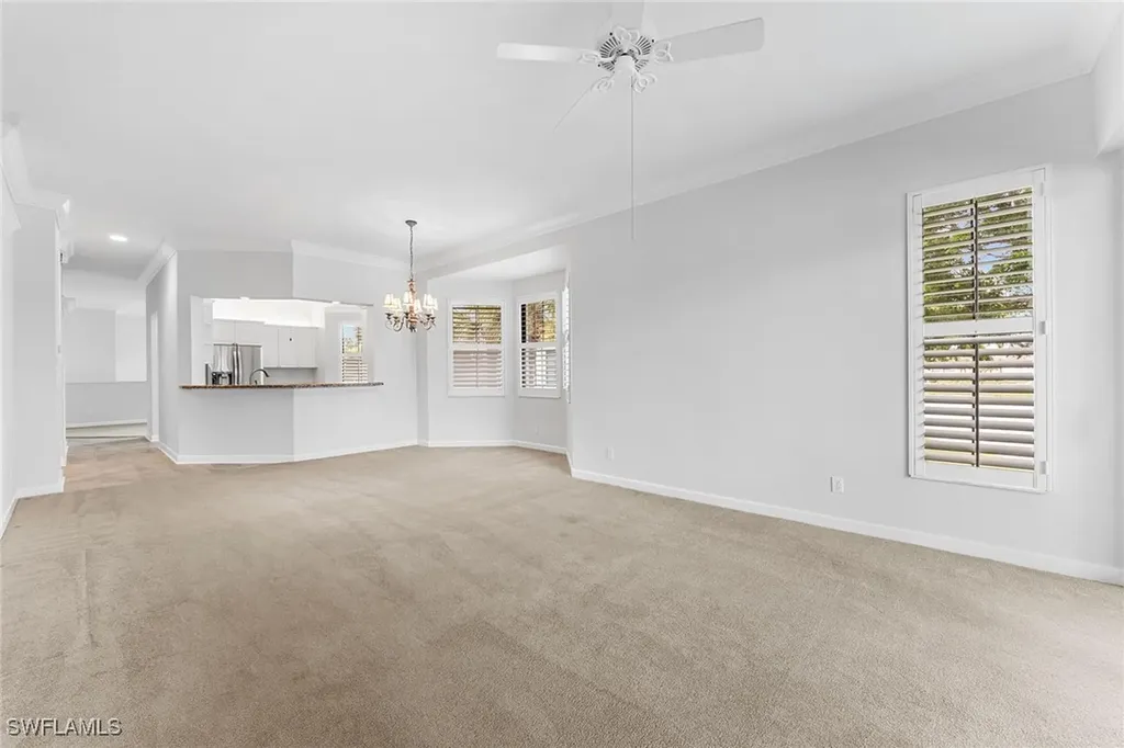 2432 Ravenna Boulevard Naples FL 34109