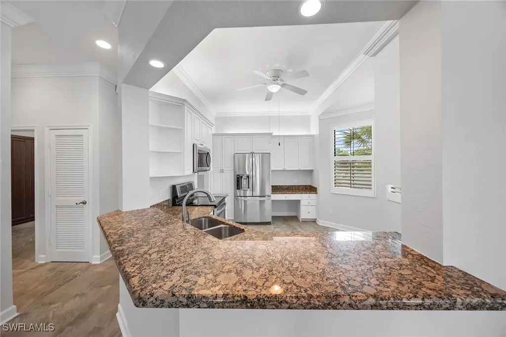 2432 Ravenna Boulevard Naples FL 34109