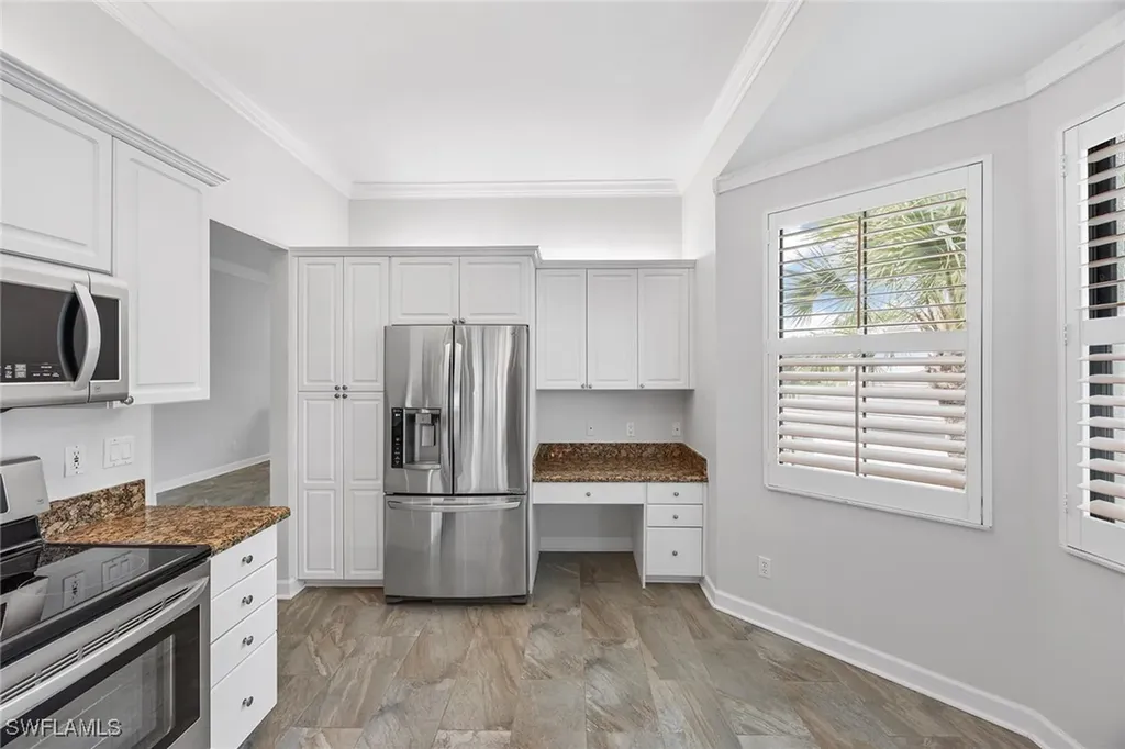 2432 Ravenna Boulevard Naples FL 34109