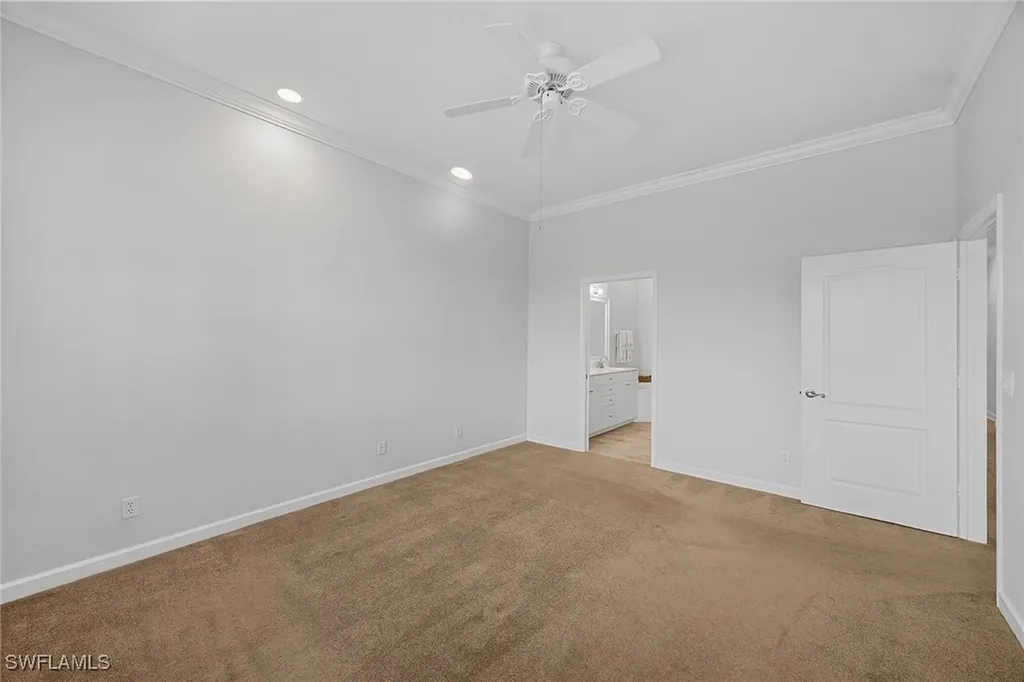 2432 Ravenna Boulevard Naples FL 34109